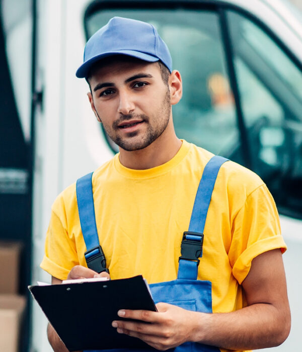 Packers and Movers with Insurance Coverage in Miyapur