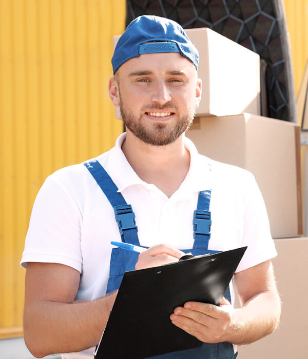 Reliable packers and movers company in KPHB